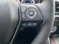 Blizzard White Pearl - Venza Hybrid XLE AWD Photo No. 7