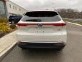 Blizzard White Pearl - Venza Hybrid XLE AWD Photo No. 14