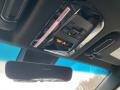 Blizzard White Pearl - Venza Hybrid XLE AWD Photo No. 15