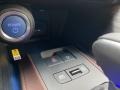 Blizzard White Pearl - Venza Hybrid XLE AWD Photo No. 16