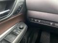 Blizzard White Pearl - Venza Hybrid XLE AWD Photo No. 19
