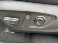 Blizzard White Pearl - Venza Hybrid XLE AWD Photo No. 21