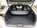 Blizzard White Pearl - Venza Hybrid XLE AWD Photo No. 24