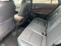 Blizzard White Pearl - Venza Hybrid XLE AWD Photo No. 26