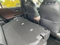 Blizzard White Pearl - Venza Hybrid XLE AWD Photo No. 29