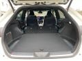 Blizzard White Pearl - Venza Hybrid XLE AWD Photo No. 30