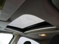 Crystal Black Pearl - HR-V EX AWD Photo No. 14