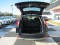 2019 Crystal Black Pearl Honda CR-V EX-L  photo #5