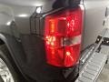 Onyx Black - Sierra 1500 SLE Double Cab 4WD Photo No. 9