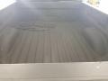 Onyx Black - Sierra 1500 SLE Double Cab 4WD Photo No. 10