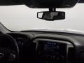 Onyx Black - Sierra 1500 SLE Double Cab 4WD Photo No. 17