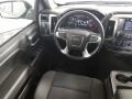 Onyx Black - Sierra 1500 SLE Double Cab 4WD Photo No. 19
