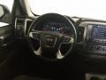Onyx Black - Sierra 1500 SLE Double Cab 4WD Photo No. 20