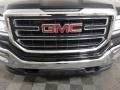 Onyx Black - Sierra 1500 SLE Double Cab 4WD Photo No. 22