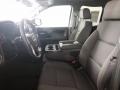 Onyx Black - Sierra 1500 SLE Double Cab 4WD Photo No. 28