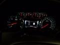 Onyx Black - Sierra 1500 SLE Double Cab 4WD Photo No. 30
