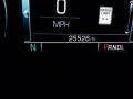 Onyx Black - Sierra 1500 SLE Double Cab 4WD Photo No. 31