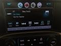 Onyx Black - Sierra 1500 SLE Double Cab 4WD Photo No. 32
