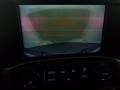 Onyx Black - Sierra 1500 SLE Double Cab 4WD Photo No. 34