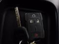 Onyx Black - Sierra 1500 SLE Double Cab 4WD Photo No. 35