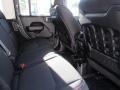 Sting-Gray - Wrangler Unlimited Rubicon 4x4 Photo No. 13