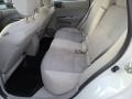 Satin White Pearl - Forester 2.5 X Photo No. 15