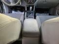 Satin White Pearl - Forester 2.5 X Photo No. 16