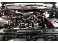 2019 Toyota Tacoma 2.7 Liter DOHC 16-Valve VVT-i 4 Cylinder Engine Photo