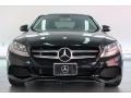 Black - C 300 Sedan Photo No. 2