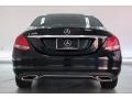 Black - C 300 Sedan Photo No. 3