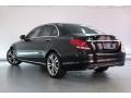 Black - C 300 Sedan Photo No. 10