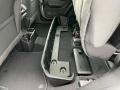 Black Rear Seat Photo for 2021 Jeep Gladiator #140613643