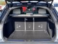 Byron Blue Metallic - Range Rover Velar R-Dynamic S Photo No. 28
