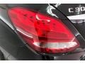 Black - C 300 Sedan Photo No. 26