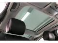 Black Sunroof Photo for 2016 Mercedes-Benz C #140613997