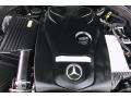 2.0 Liter DI Turbocharged DOHC 16-Valve VVT 4 Cylinder Engine for 2016 Mercedes-Benz C 300 Sedan #140614045