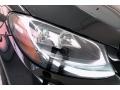 Black - C 300 Sedan Photo No. 32