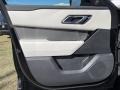 2020 Santorini Black Metallic Land Rover Range Rover Velar S  photo #13