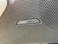 Santorini Black Metallic - Range Rover Velar S Photo No. 14