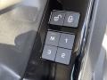 Santorini Black Metallic - Range Rover Velar S Photo No. 15