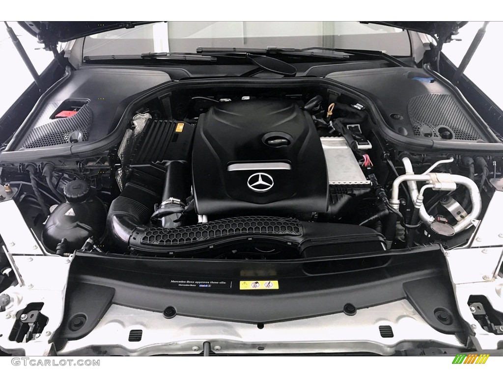 2018 E 300 Sedan - Lunar Blue Metallic / Nut Brown/Black photo #9