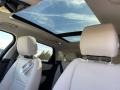 Santorini Black Metallic - Range Rover Velar S Photo No. 29