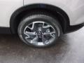 Pewter Metallic - Blazer RS AWD Photo No. 10