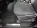 2020 Black Chevrolet Silverado 1500 LT Crew Cab 4x4  photo #21