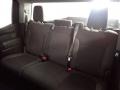 2020 Black Chevrolet Silverado 1500 LT Crew Cab 4x4  photo #23