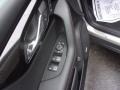 Pewter Metallic - Blazer RS AWD Photo No. 16