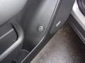 Pewter Metallic - Blazer RS AWD Photo No. 17