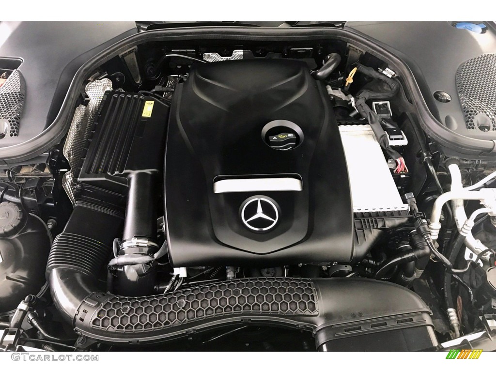 2018 E 300 Sedan - Lunar Blue Metallic / Nut Brown/Black photo #31