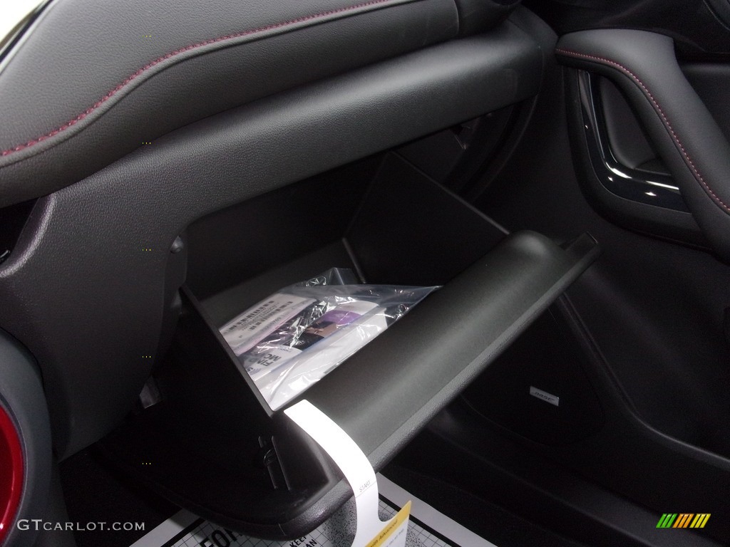 2021 Blazer RS AWD - Pewter Metallic / Jet Black photo #31