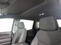 2020 Black Chevrolet Silverado 1500 LT Crew Cab 4x4  photo #41